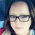 Connie Harris Massey's profile image