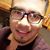 Kikin Mejia's profile image