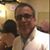 Ali Mousavi's profile image