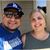 Kristine Gulick Pedroza's profile image
