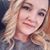 Michelle Porter's profile image