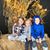 Brandy Schueler's profile image