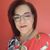 Zulma Serrano-Santiago's profile image