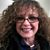 Tarea Sanders's profile image