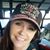 Fiona Bezuidenhout's profile image