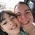 Glauce Roberta's profile image