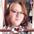 Susan Stevenson Taylor's profile image
