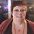 Nicky Edgerley's profile image