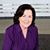 Geneva Snell Barnes's profile image
