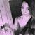Stephanie Gonzales's profile image
