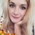 Rachel Rector's profile image