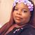 Ebb Ebb's profile image