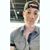 Ross Zeringue's profile image