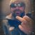 Leon Lamb's profile image