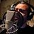 Moses Montalvo's profile image