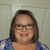 Susie MaGill Steinfeld's profile image