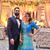 Haranchal Nagra Bains's profile image