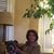 Ann Finch's profile image
