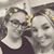 Amanda Fetzner's profile image
