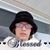 Patricia Boudoin's profile image