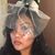 Verlita Ethelbah's profile image