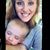 Felisha Barrentine's profile image