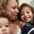 Alexandra Restrepo's profile image