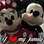 Patricia Sanchez's profile image