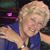 Linda Turan Davis-Crocker's profile image