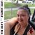 Jessica Ramos Snow's profile image