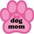 Kathy Edwards Gregory's profile image