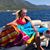 Kristin Marshall Kelly's profile image