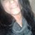 Janet Garcia's profile image