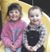 Lisa Sajec Dunn's profile image