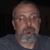 Jonathan Johnson's profile image