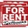 Rent-A-Text's profile image