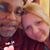Cindy Hardison's profile image
