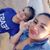 Lorena Ortis's profile image