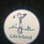 Bob Bunn's profile image