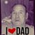Tammy Burkett Kephart's profile image