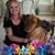 Teri Herman-Kochheiser's profile image