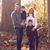 Rachel Ashcraft's profile image