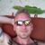 Greg Massey's profile image
