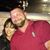 Kelly Ann's profile image