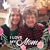 Ann Marie Kienast's profile image