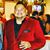John Creus's profile image