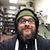 Cale Patrick Nunnelee's profile image