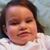 Heather Maples's profile image