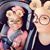 Michelle Shelly Placencia's profile image