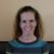 Stephanie Dinkel McKay's profile image